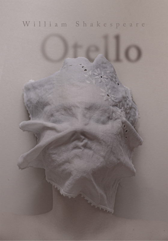 Otello (plakat)