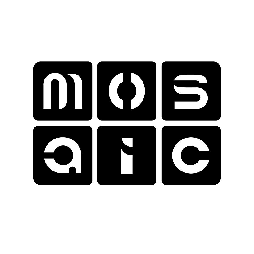 Stowarzyszenie Mosaic