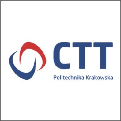 Centrum Transferu Technologii  Politechnika Krakowska