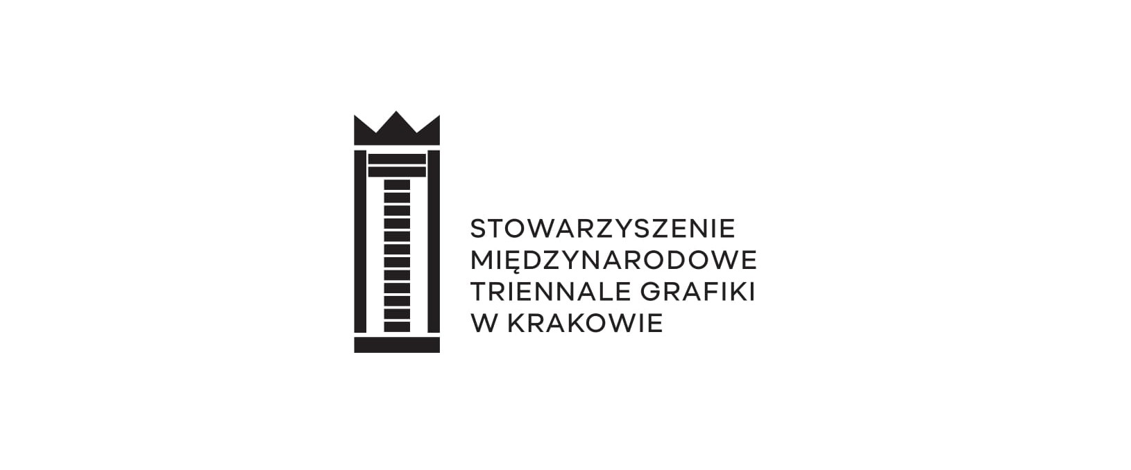 Stowarzyszenie Międzynarodowe Triennale Grafiki w Krakowie