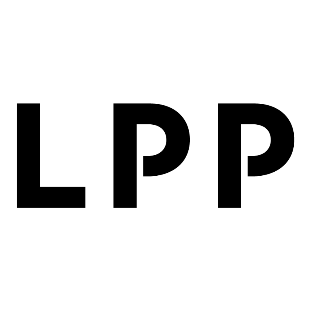 LPP S.A.