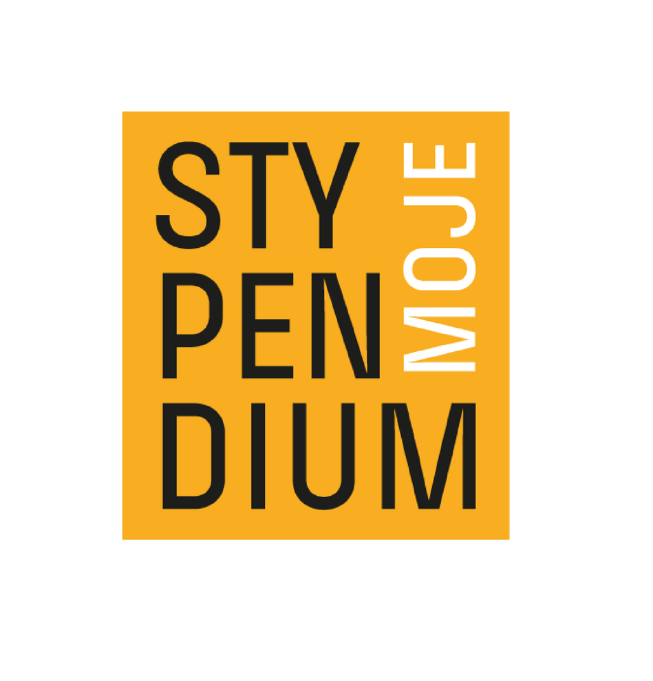 Moje Stypendium