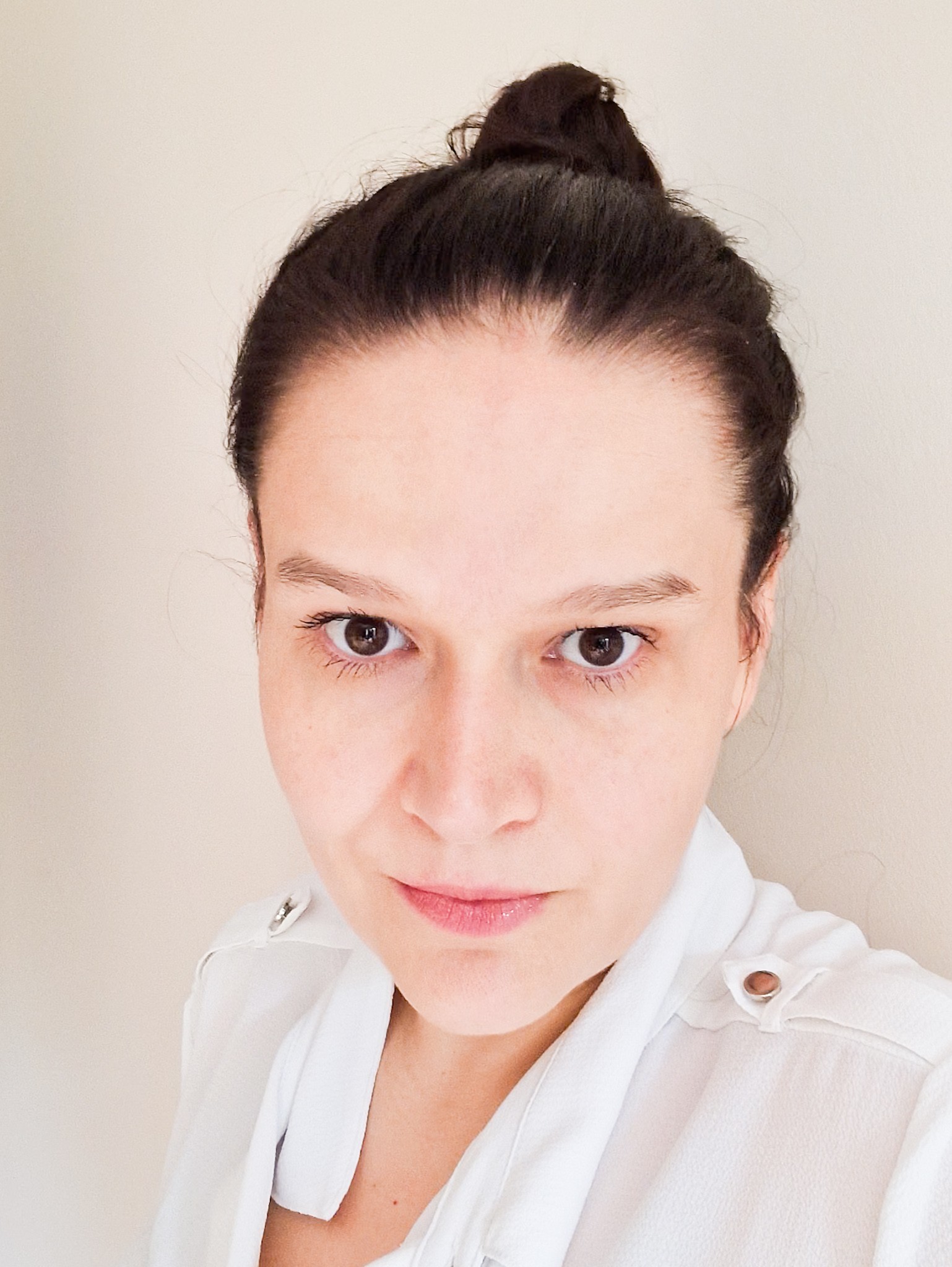 Natalia  Buchta Stochel