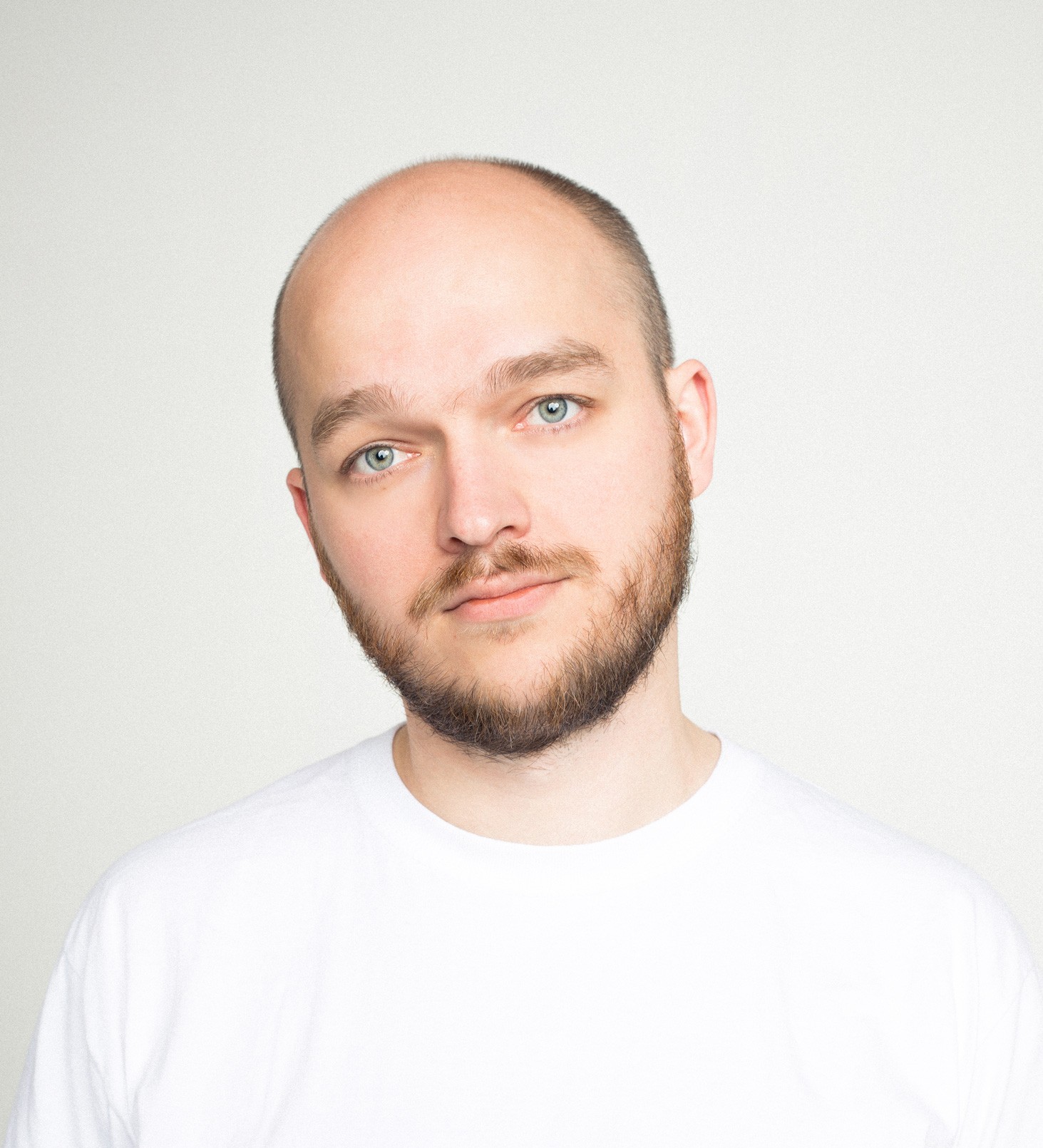 Jacek  Rudzki