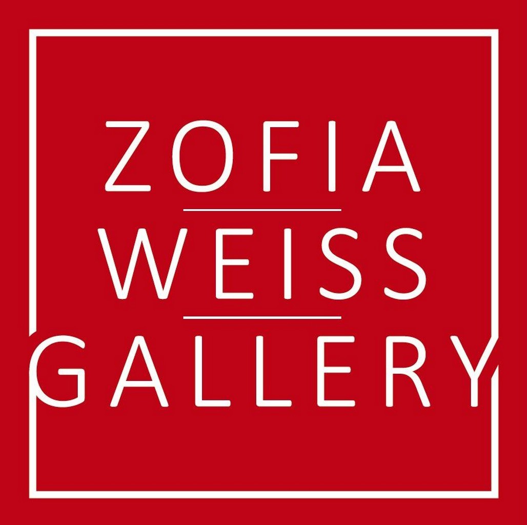 Zofia Weiss Gallery