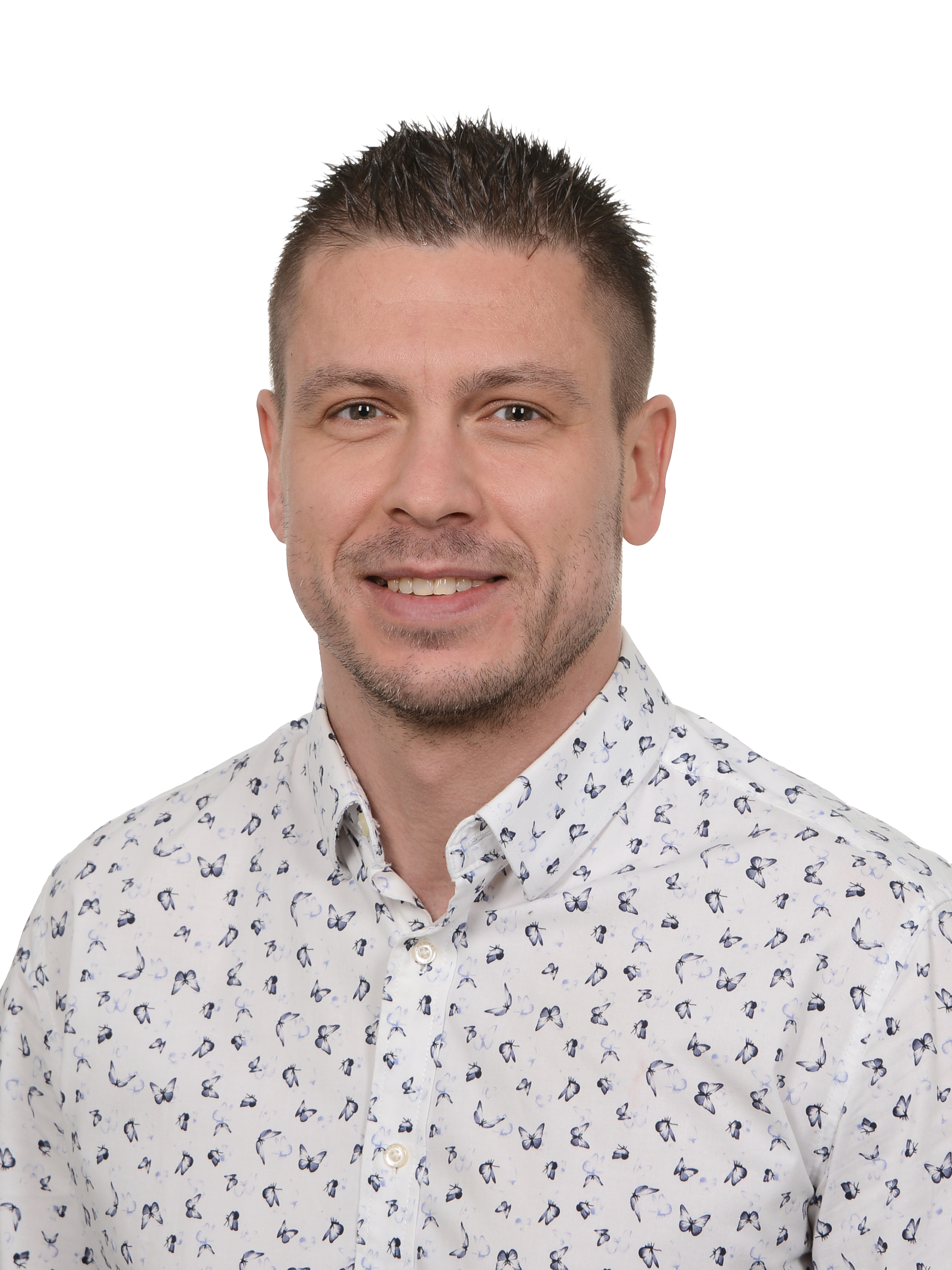 Tomasz Sawiński