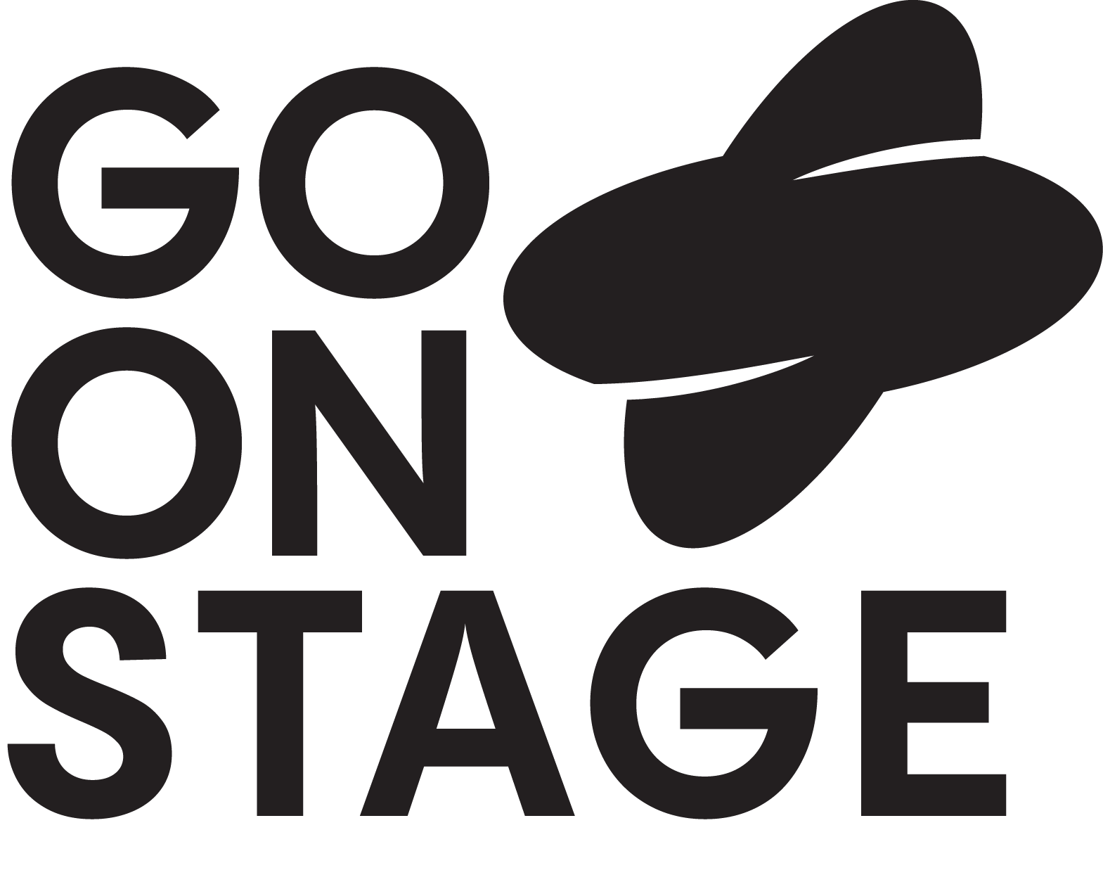 Go! On Stage Festival