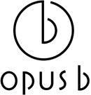 opus-b.com.pl