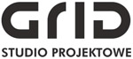 grid.com.pl