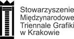 triennial.cracow.pl