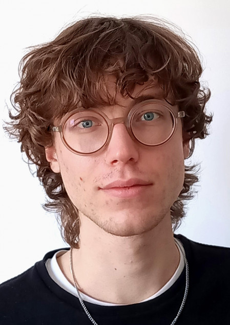 Filip Gruszczak