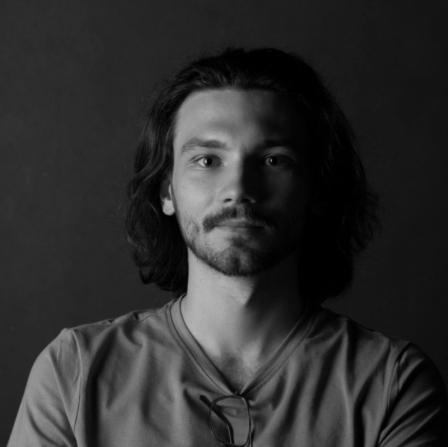 Filip Klechowski