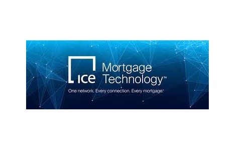 ICE Mortgage Technology 