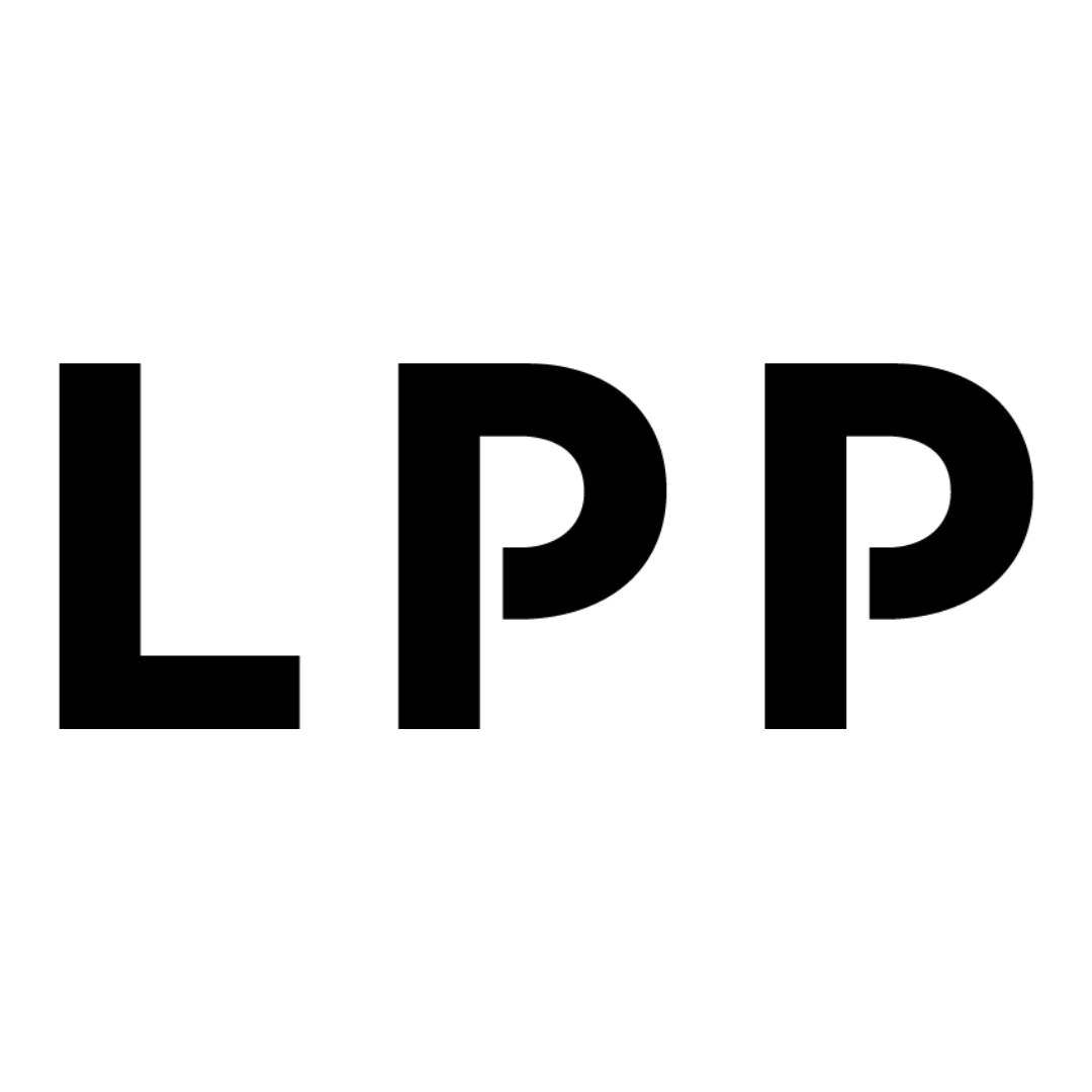Spotkanie z LPP S.A.