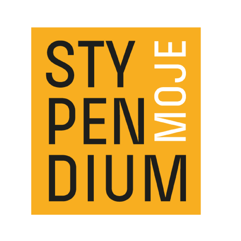 Moje Stypendium - spotkanie