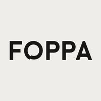 FOPPA - spotkanie