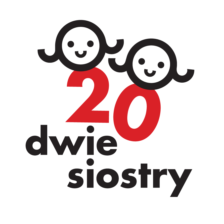 Spotkanie z Wydawnictwem Dwie Siostry, 22.04.2026 18:15