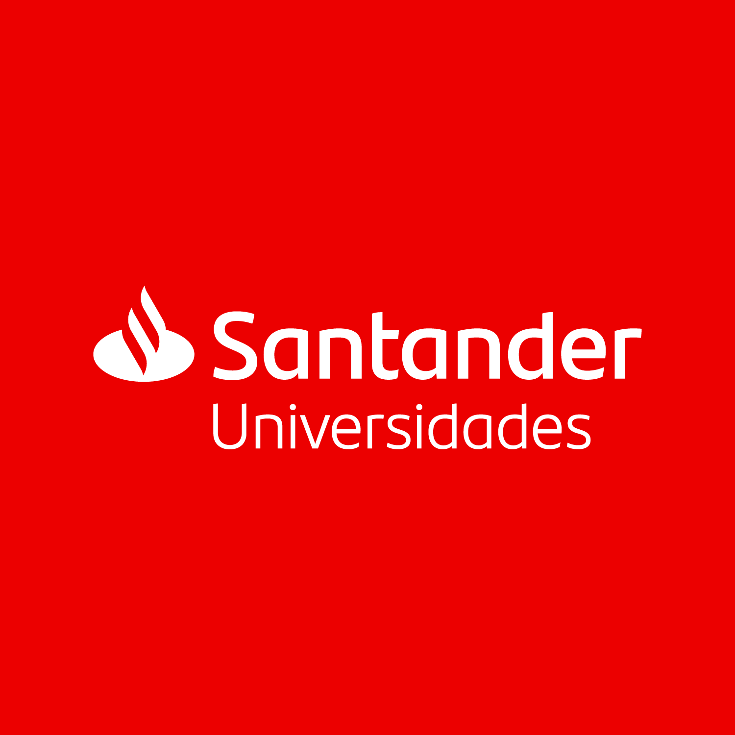 Poznajmy laureatów Santander Universidades 2021