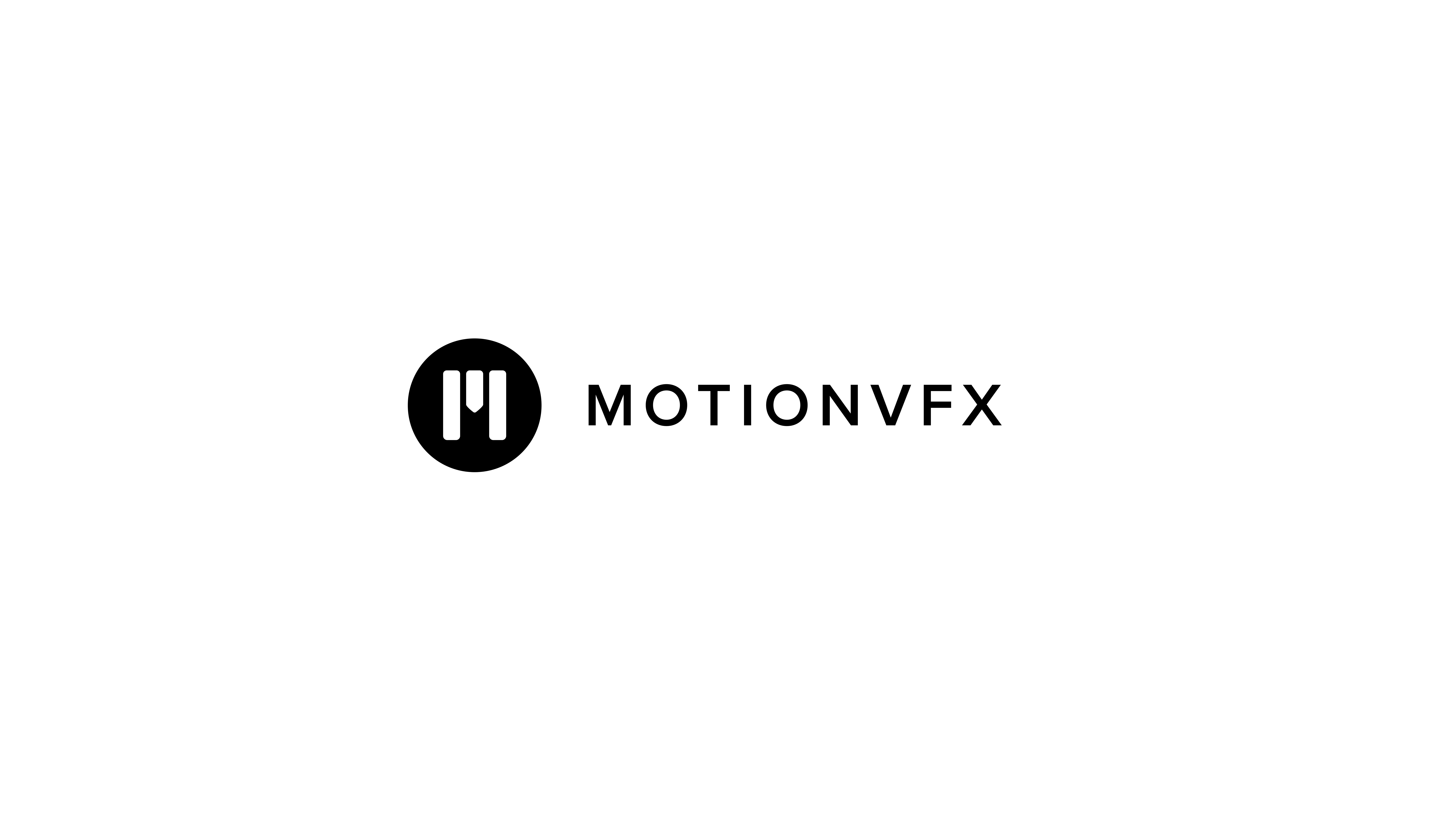 Pro Arte 2021: 20.05. Spotkanie online "Your rocket future with MotionVFX"