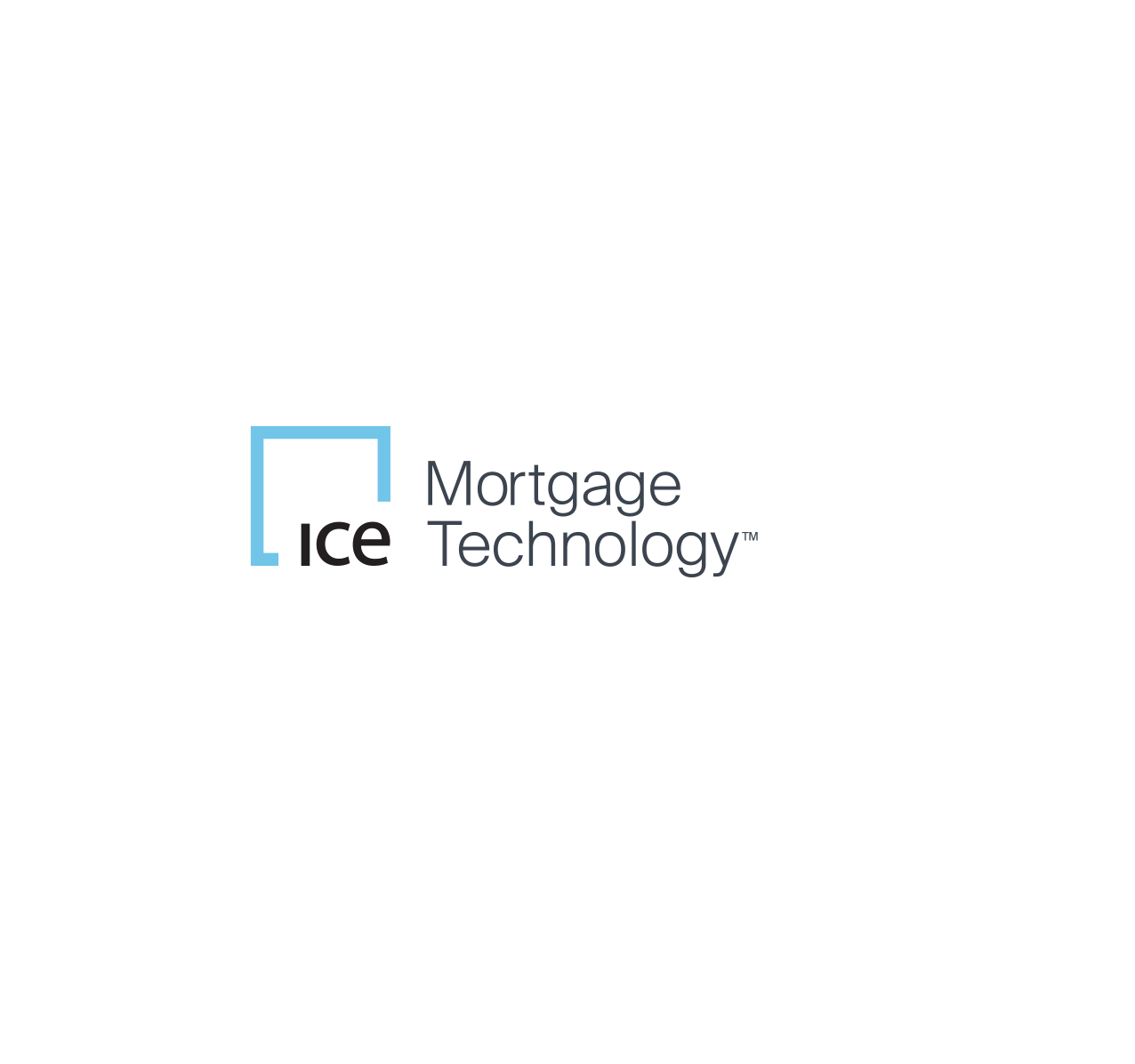 Pro Arte 2021: 18.05. Spotkanie online z ICE Mortgage Technology "Wszystko co chcecie wiedzieć o UX Design, ale boicie się zapytać - jak się odnaleźć w branży IT po ASP - oczami absolwenta WFP"