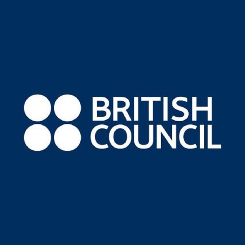 Bezpłatne kursy języka angielskiego online w British Council Polska