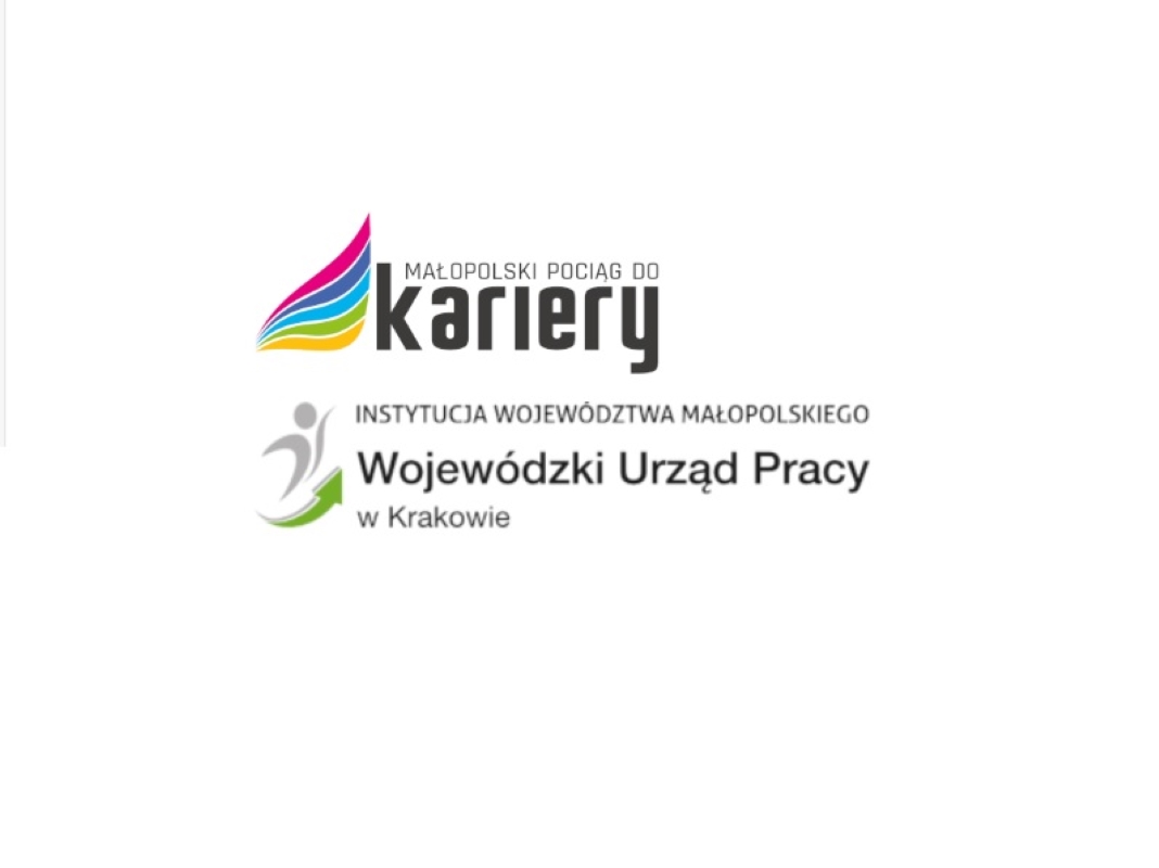 Warsztaty w WUP Kraków "Własna firma - zanim zrealizujesz pomysł" 24 - 25.10.2023r.