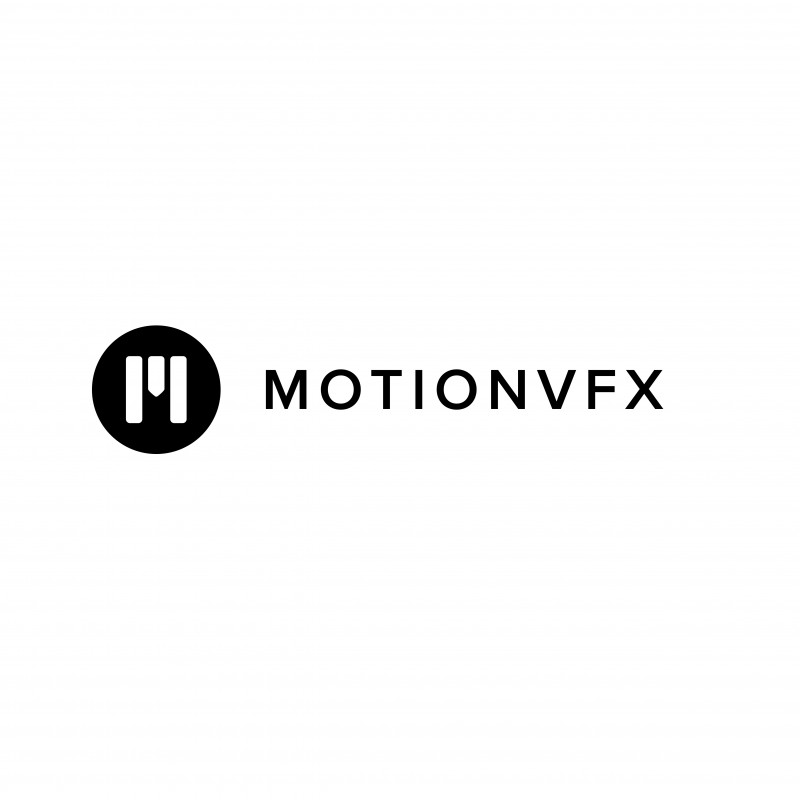 Pro Arte 2021: 20.05. Spotkanie online "Your rocket future with MotionVFX"