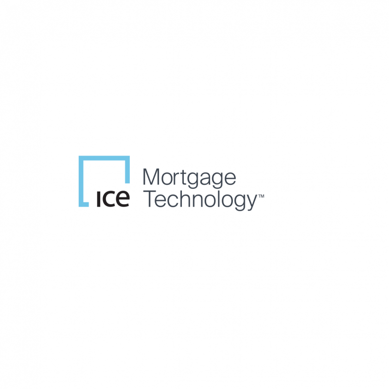Pro Arte 2021: 25.05. spotkanie online z ICE Mortgage Technology "UX design portfolio tips and tricks" prowadzone w języku angielskim