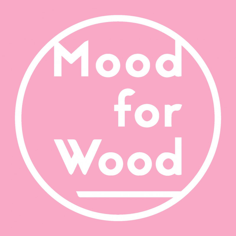 Międzynarodowe warsztaty projektowe Mood for Wood w Poznaniu/Cieszynie