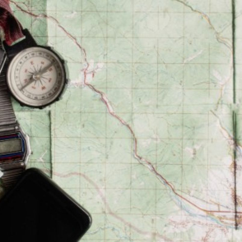 ZAMIEŃ CHAOS W PLAN &ndash; projekt dla studentek i student&oacute;w ASP w Krakowie