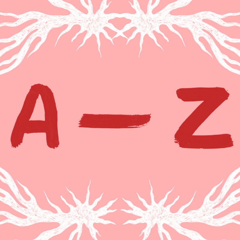 9. marca 16:00 - spotkanie z Fundacją Sztuki Polskiej ING o projekcie Artysta &ndash; Zawodowiec