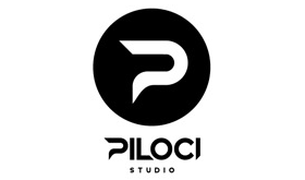Piloci Studio